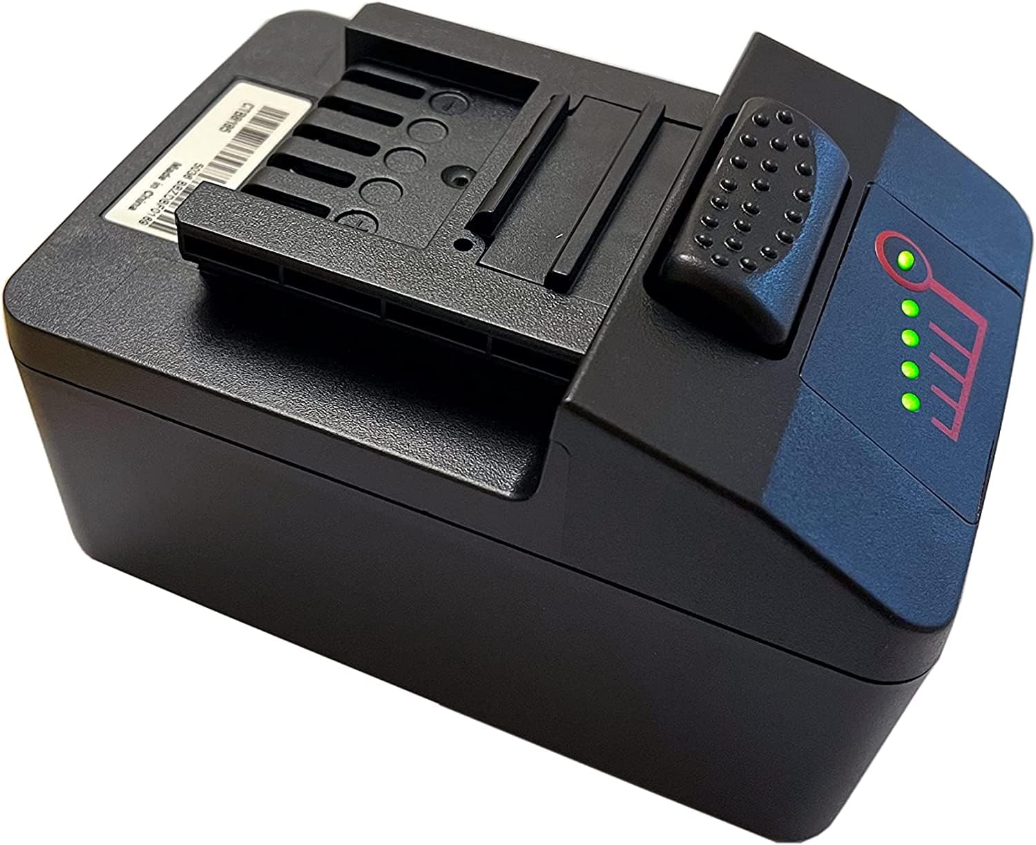 CTC720 Charger Replacement For Snap On Tool Battery CTB8185 CT7850