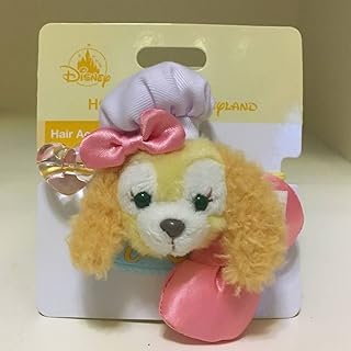 Amazon Co Jp 人気の香港ディズニーランド グッズ ランキング