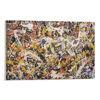 芸術アート　ジャクソン・ベアディ　絵画 芸術アート ジャクソン・ベアディ 絵画 芸術アート ジャクソン