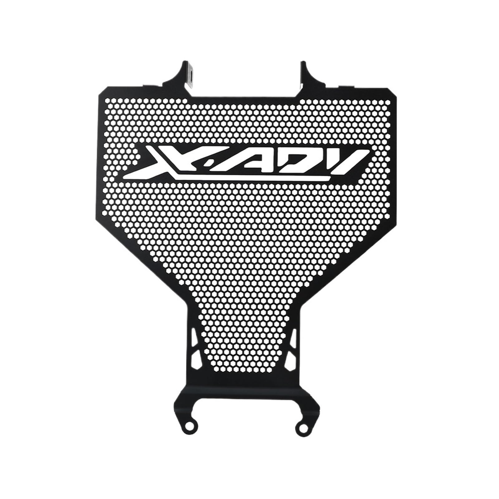 Motociclo della Griglia del Radiatore X-ADV 750 Moto Griglia Del Radiatore Protezione Della Copertura Per X ADV XADV XADV750 2021 2022 2023 2024 2025