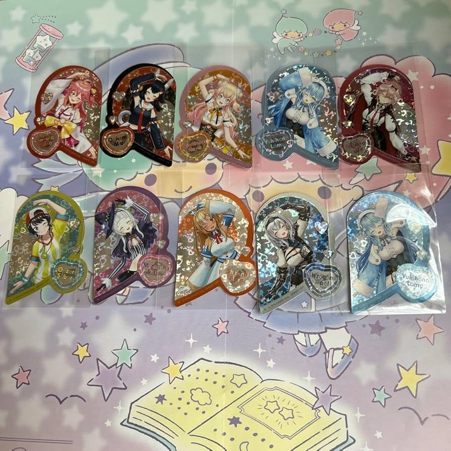 てぃんかーべる コミケ アートミラー 2025年最新】Yahoo