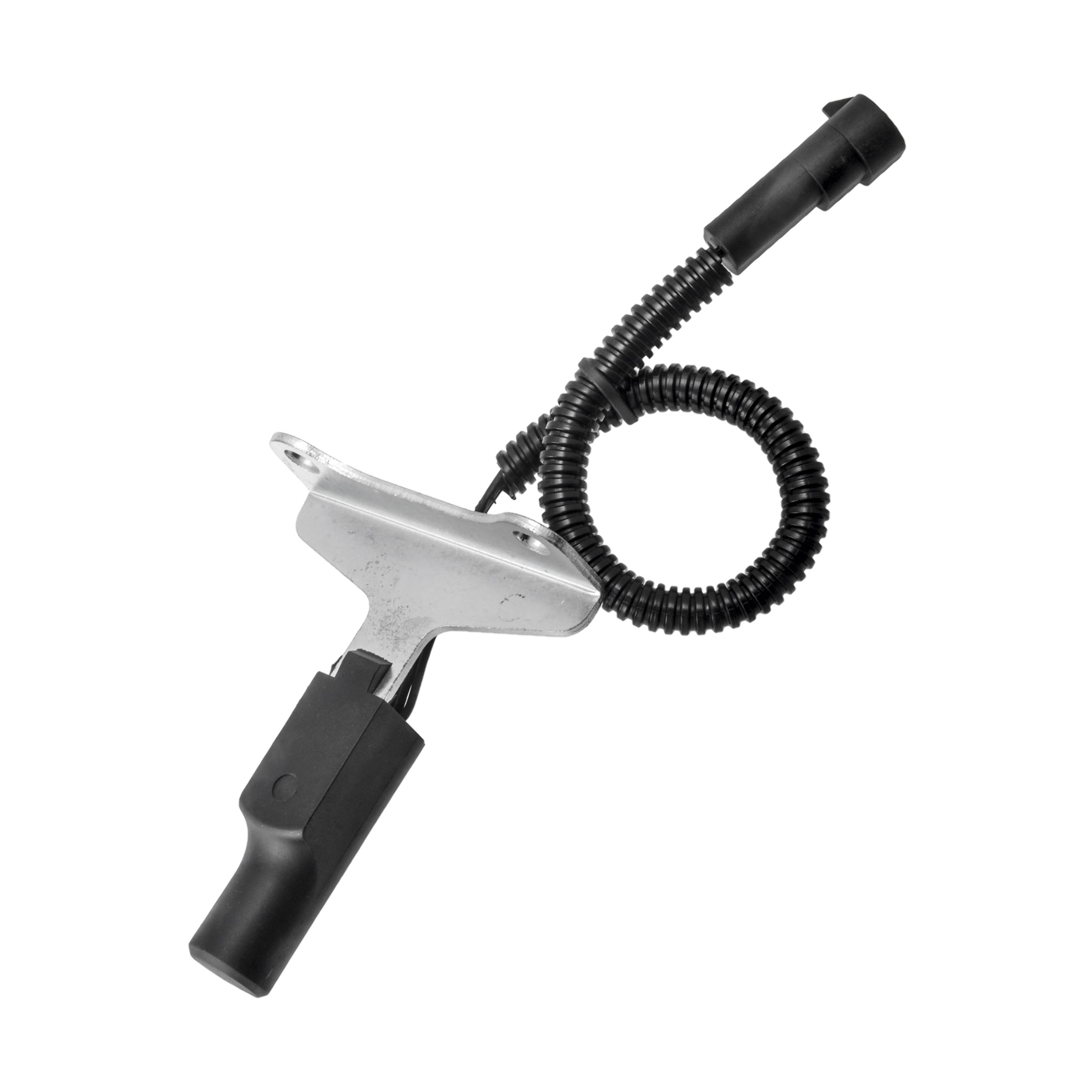 Sensor Posición Cigüeñal Jeep Cherokee Kk 3.7 08-11