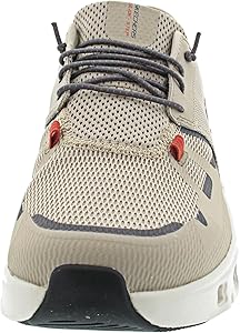 Amazon | [Skechers] スニーカー スリップインズ:グライドステップ