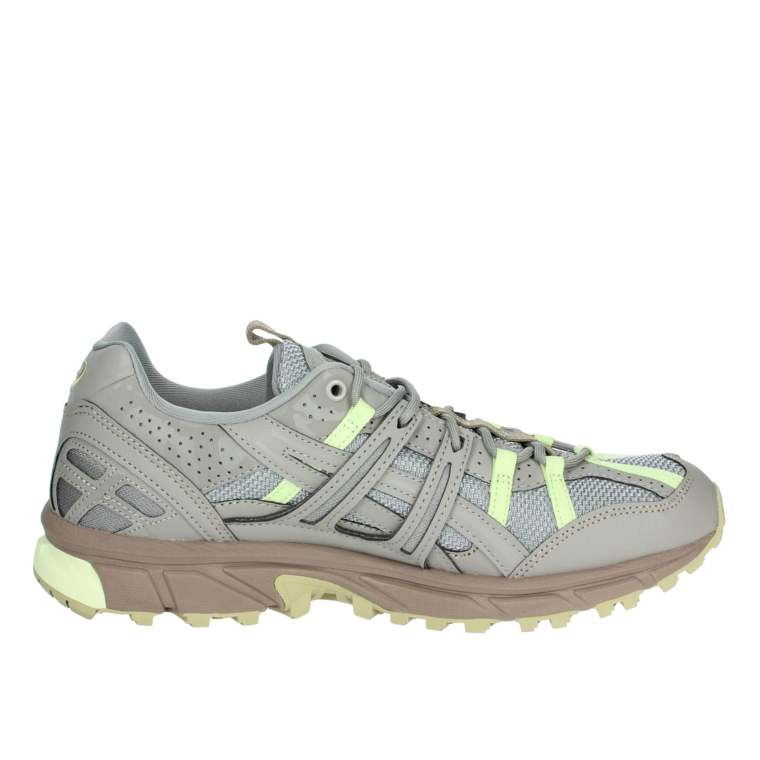 Asics Gel-Sonoma 15-50 SneakerUomo