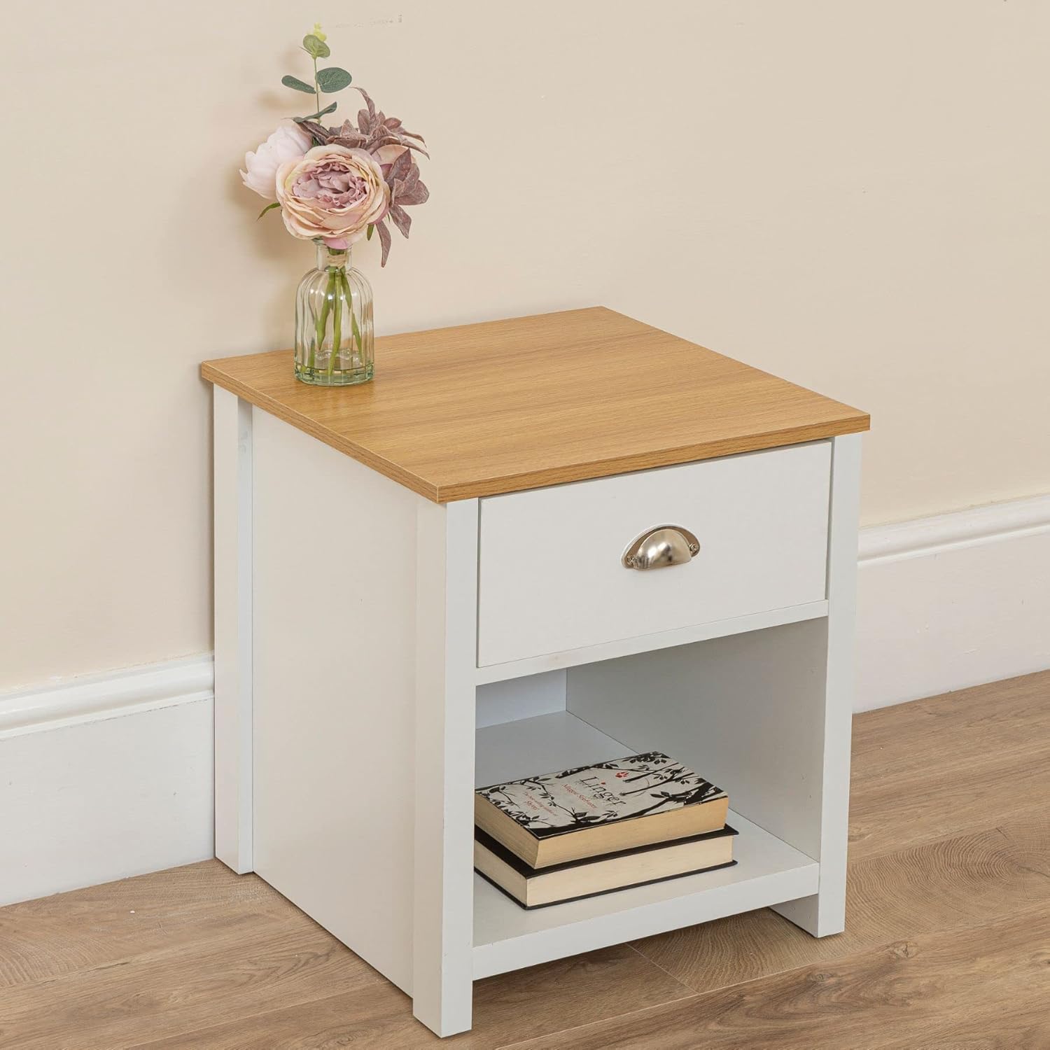 Abreo Country Style Modern Traditional Living and Bedroom Furniture