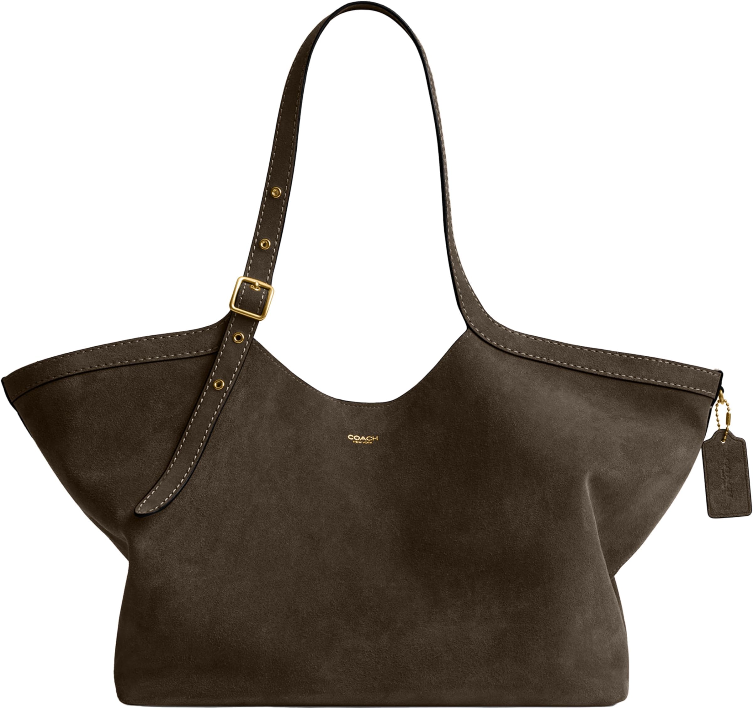 Gramercy Tote