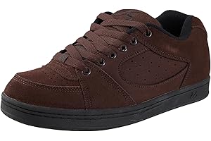 ACCEL OG: Skate Shoes to Unleash Your Inner Thrasher