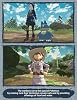 Nintendo Switch Pokemon Legends Arceus