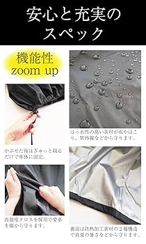 ソニーエンジェル 非売品 2016 干支 子 年賀状/未使用 Sonny Angel 20年間の歴史が1冊の図鑑本に。ミニフィギュア特典