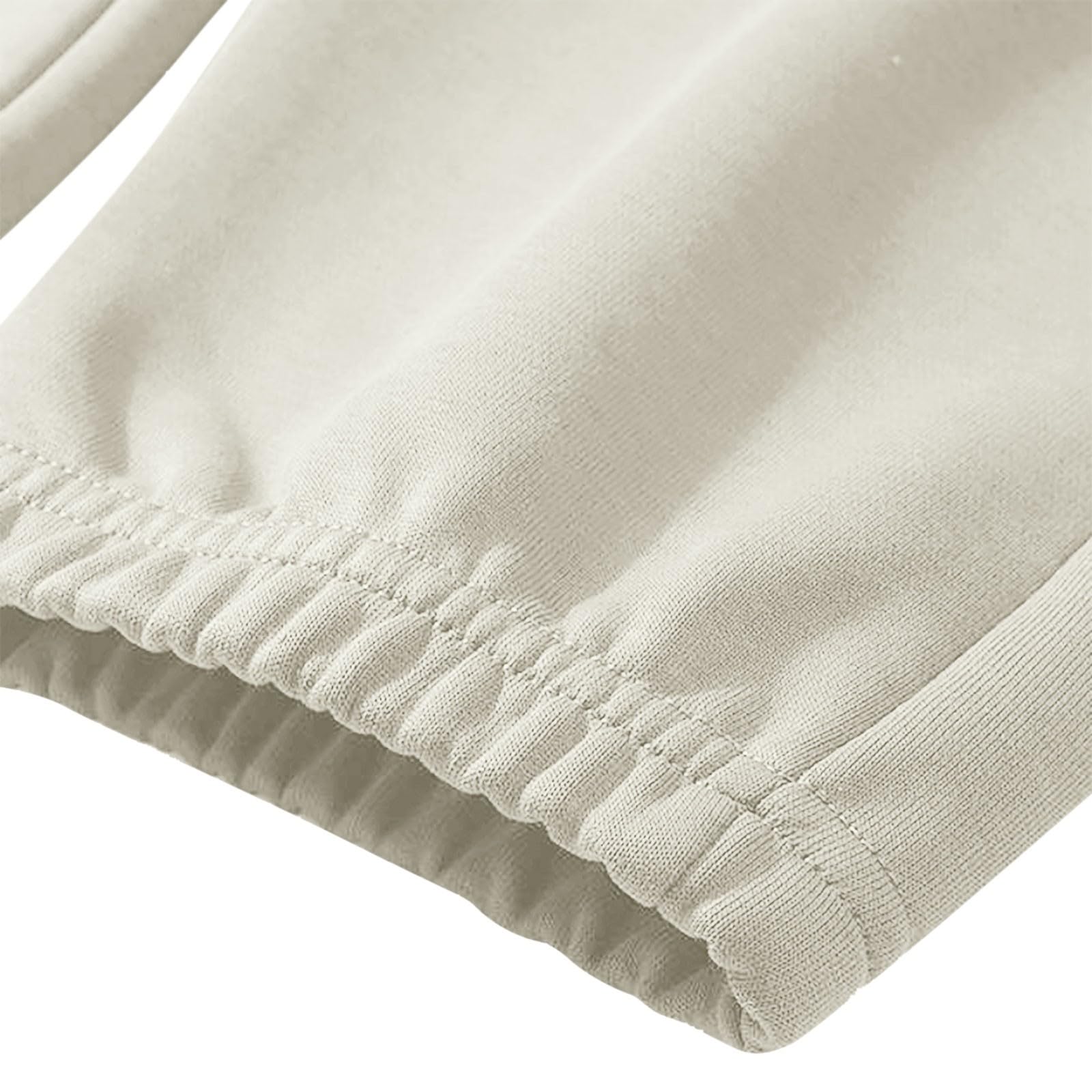 Pantaloni Casual Maschili Legging Pantaloni Sportivi Lunghi Pantaloni Sportivi