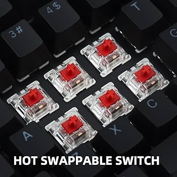 キーボード PERIBOARD-409P 有線 PS2 ミニキーボード – Perixx Japan