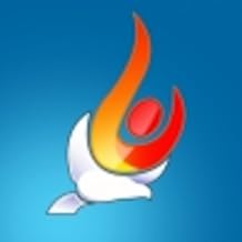 A.C.L.C Friendship Groups