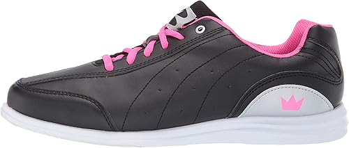 Miniatura 5 de Brunswick Zapatos de bolos para mujer