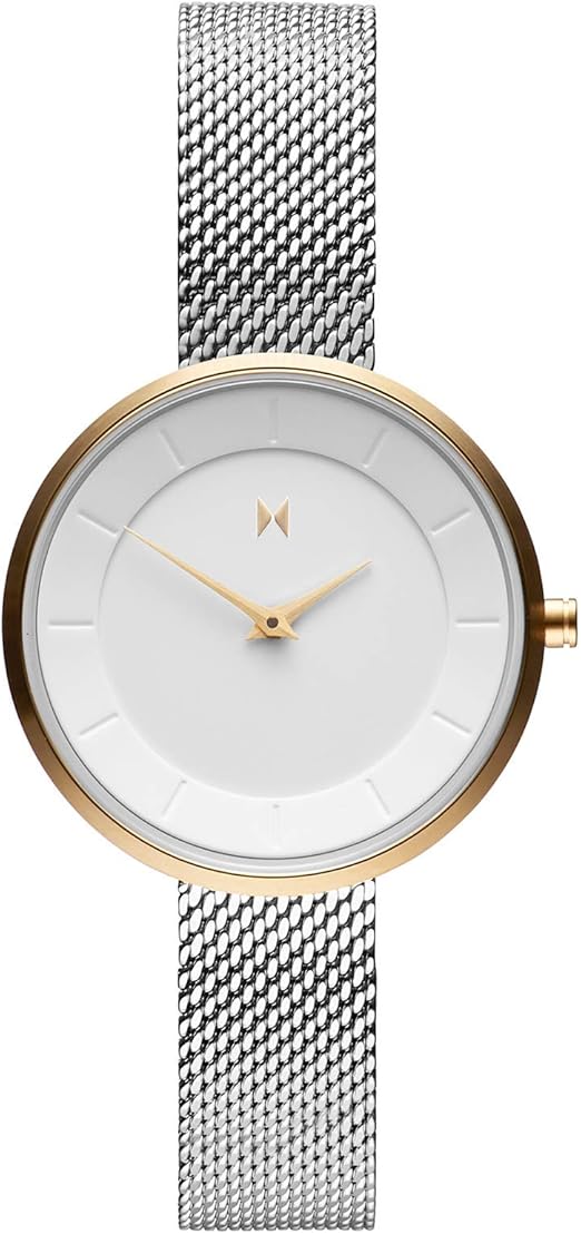 mvmt women's watches amazon