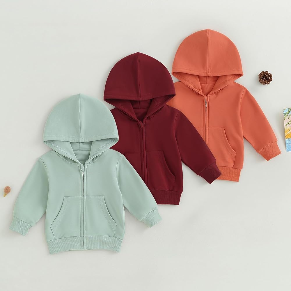 美品 lillilly Baby check hoodie パーカー ブルー Amazon.co.jp: [XHSUKADO] 水色系統 ジップアップ