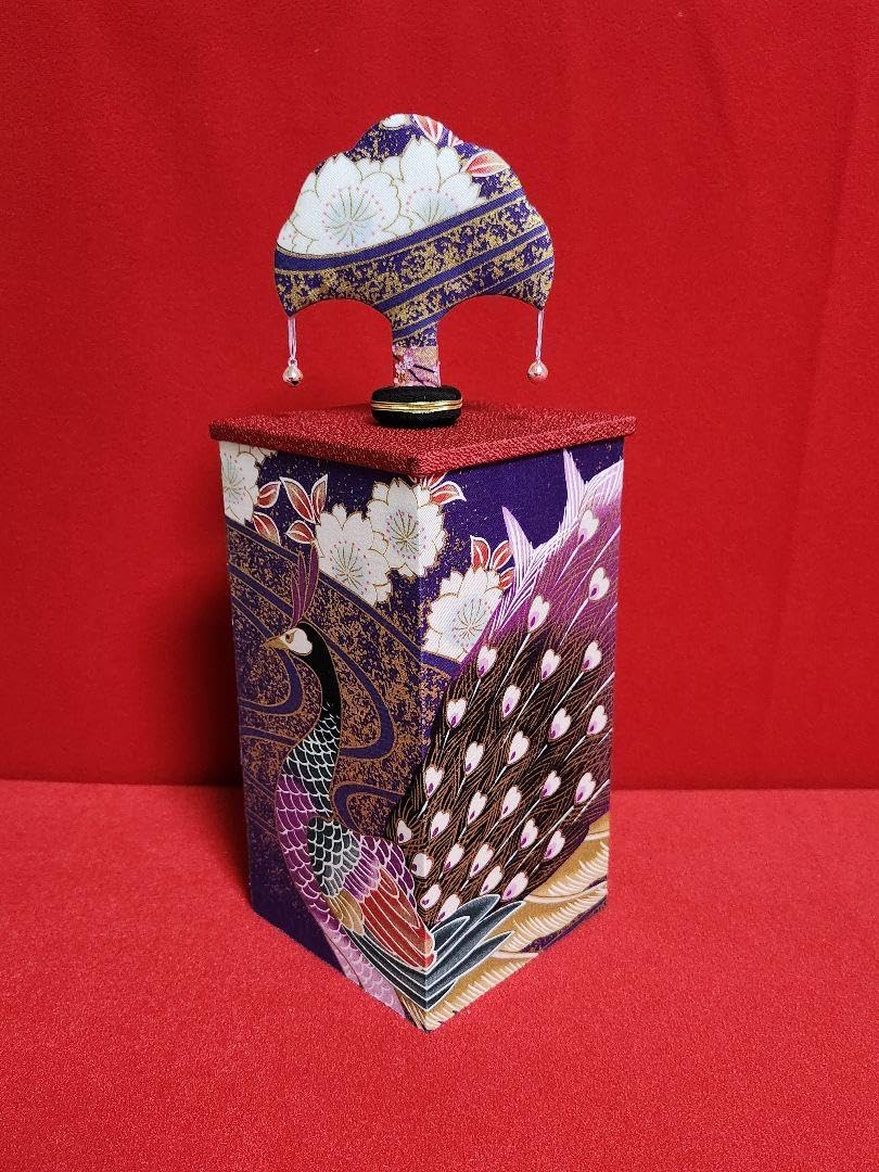 【誰でも簡単にはじめれる  投扇興セット】 Amazon.co.jp: 【誰でも簡単にはじめれる 投扇興セット】 投扇興