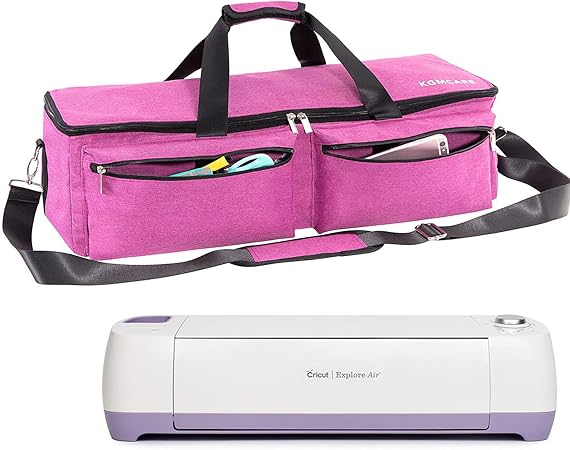 waterproof backpack fly fishing