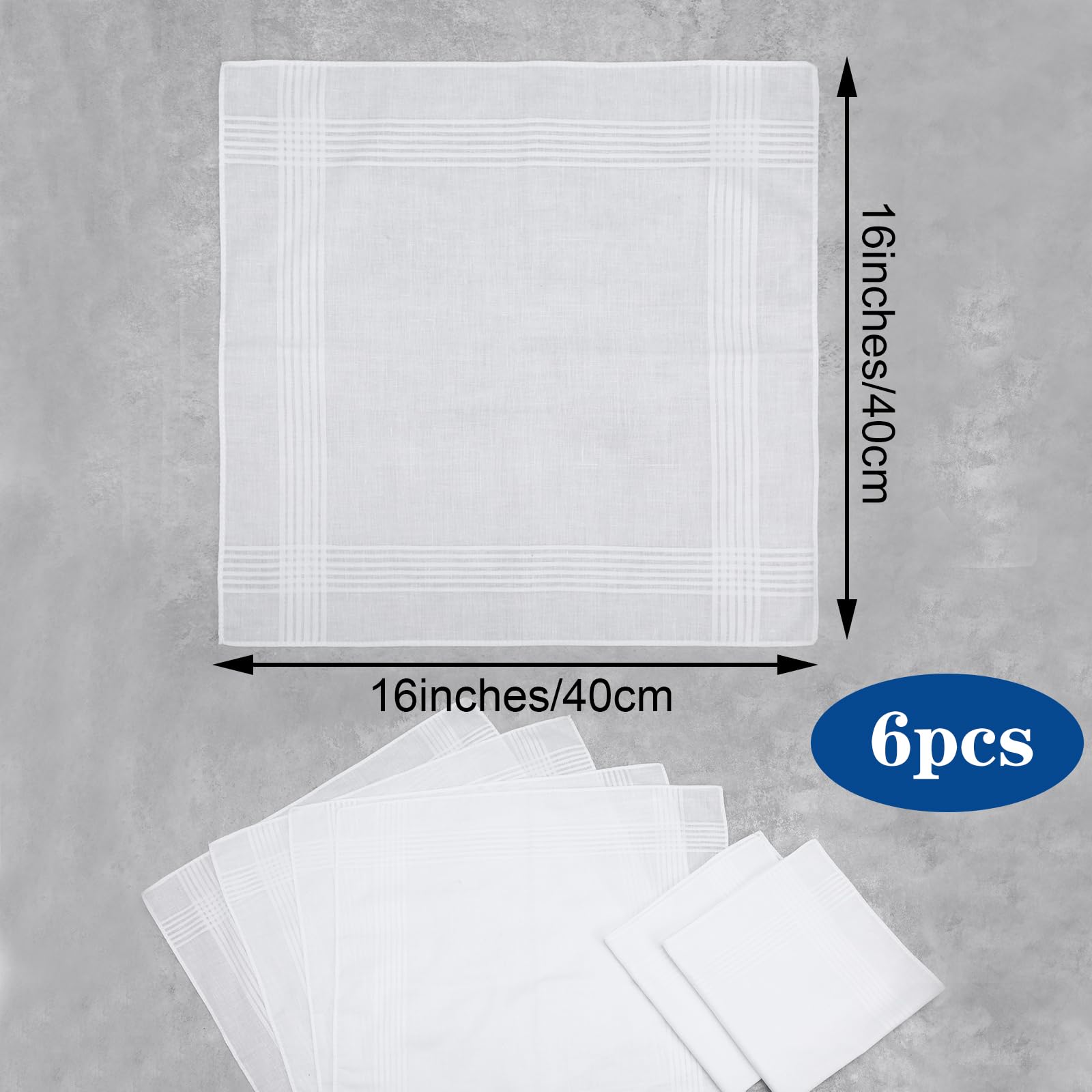 Mens Pocket Squares in Mens Accessories Mens Pocket Squares in Mens Accessories