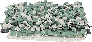 TRIXIE Alfombra para Olfatear