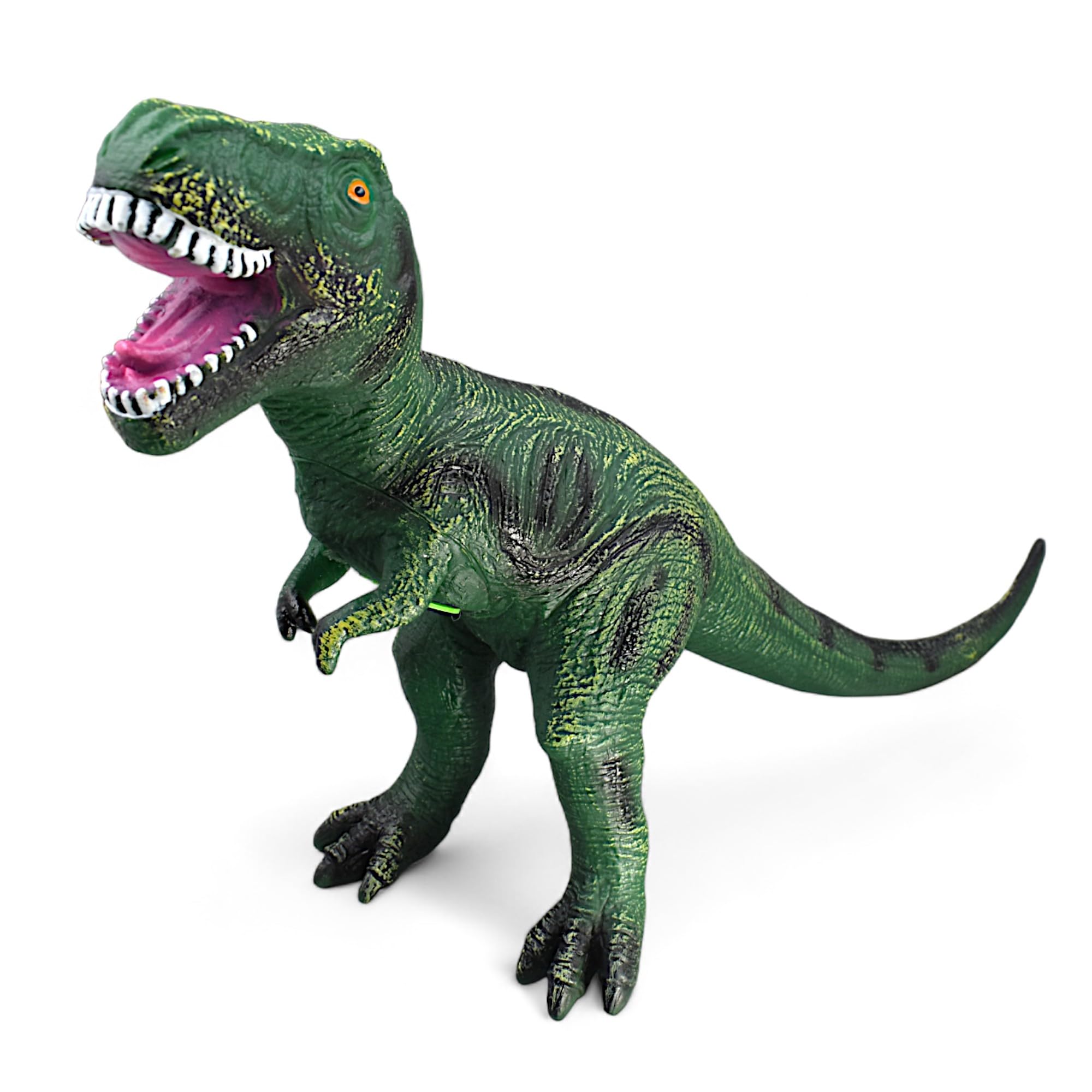 See full amazon price history chart for MASIPICKS | Big Dinosaur Toy with Sound | PVC Dinosaur Toys for Collection with Sound Action Figure Toy Gifts for Kids (50 cm Height) Big Dinosaur MASIPICKS | Big Dinosaur Toy with Sound | PVC Dinosaur Toys for Collection with Sound Action Figure Toy Gifts for Kids (50 cm Height) Big Dinosaur (B0DDY66G8J) Amazon Price History, Amazon Price Tracker