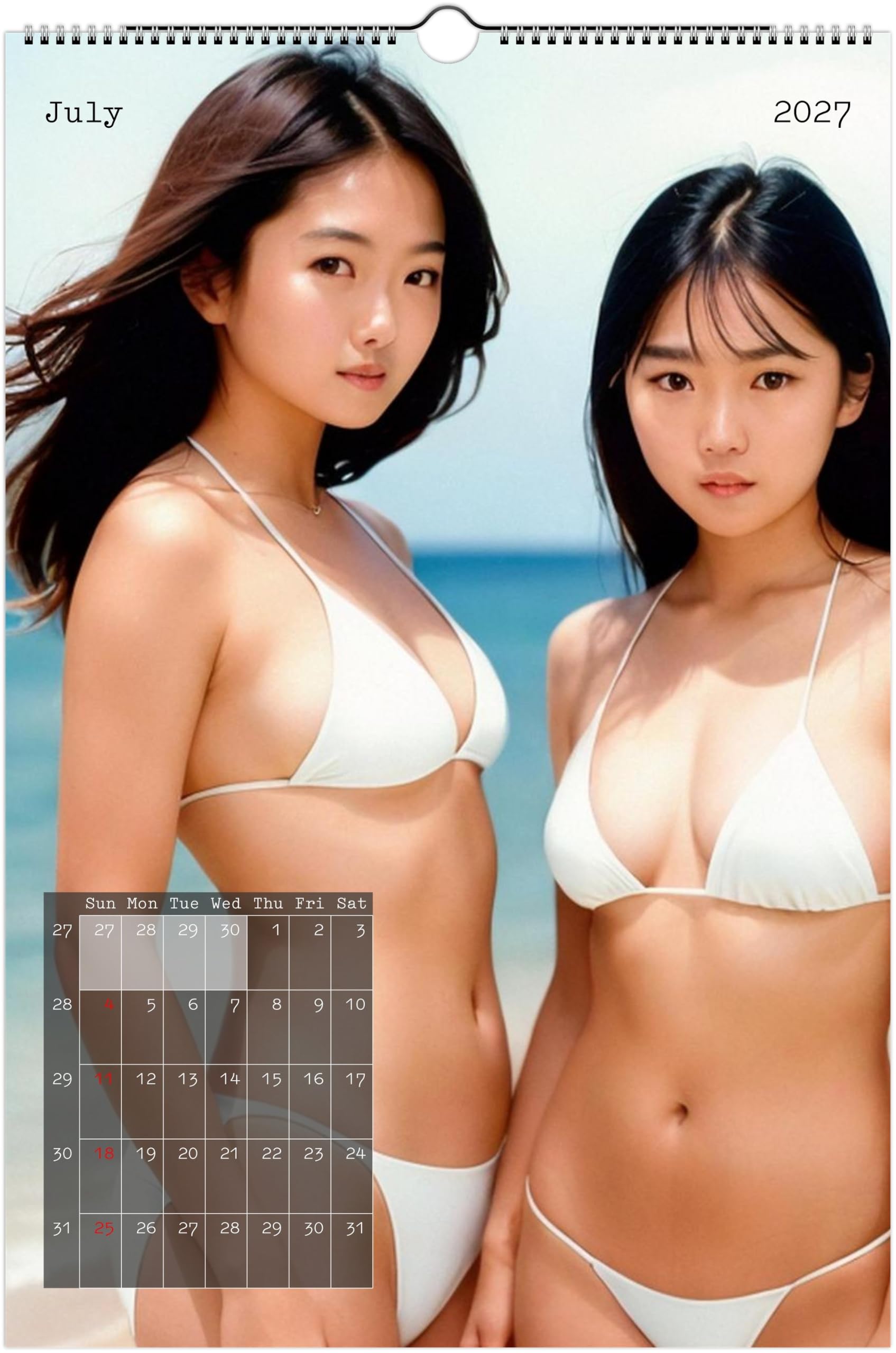 View 5