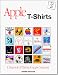 Produktbild Apple T-Shirts