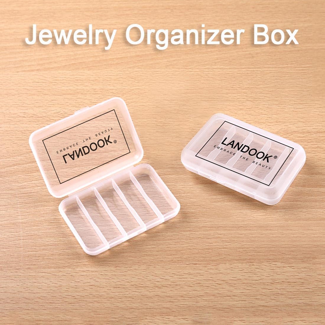 4 Pairs 14K Gold Plated Dangle Earrings for Women Knot Teardrop Chunky Gold Statement Drop Earrings for Women Trendy Jewelry Gifts - Image 7