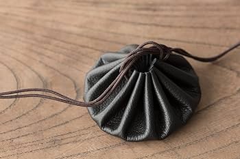 final FI-BA-SST カナル型イヤホン バランスドアーマチュア型 2.5mmプラグ FI-BA-SST25 dwos6rj FI-BA-SS | final