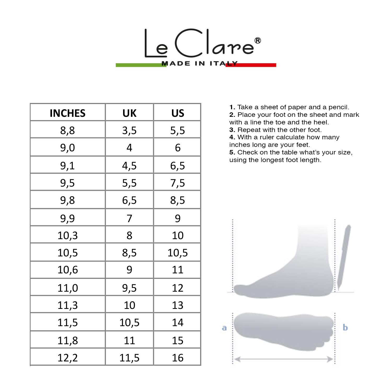 Le Clare Stella Tinta Unita - Pantofola Invernale Uomo in Lana Cotta