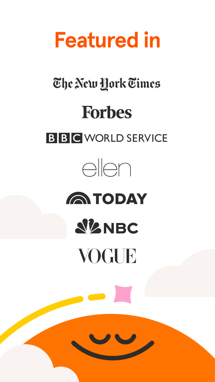 Headspace Mindful Meditation App on Amazon Appstore