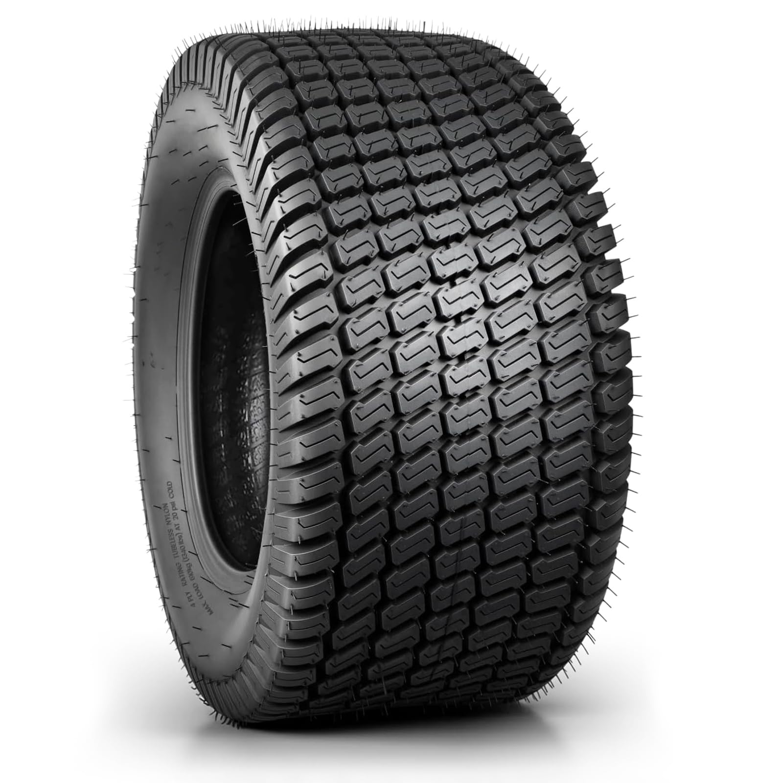PROPARTS 23x8.50-12 Turf Tire
