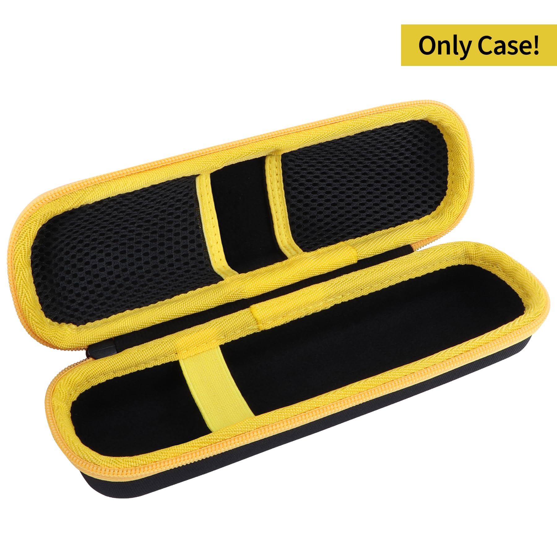 DEWALT Screwdriver Case - Protect Your Tools -2 DEWALT Screwdriver Case - Protect Your Tools -2