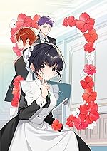 ヒロイン？聖女？いいえ、オールワークスメイドです（誇）！@COMIC 第8巻 (コロナ・コミックス)
