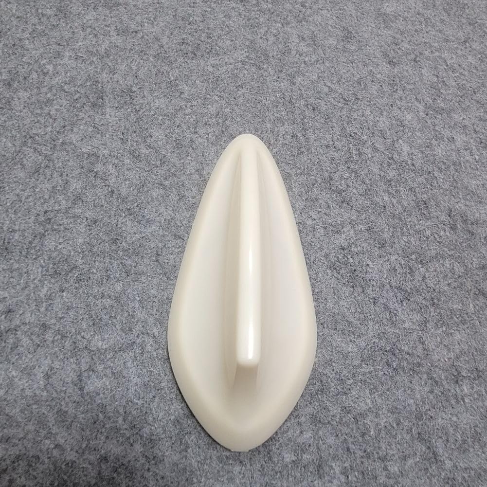 Rep# 65209371345 Antenna Shell 1pc/Set