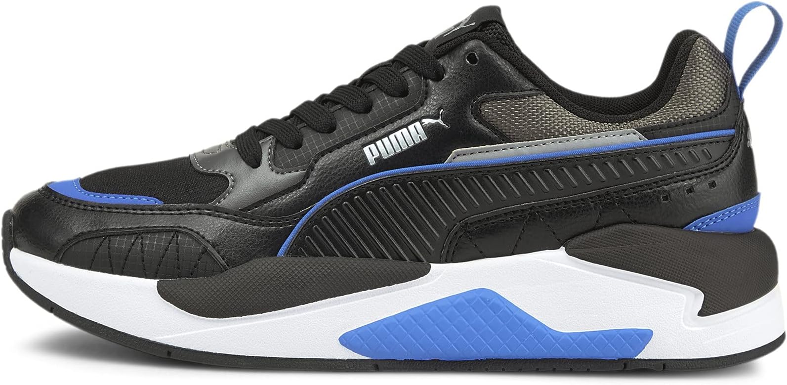 X-ray 2 unisex-child Sneaker