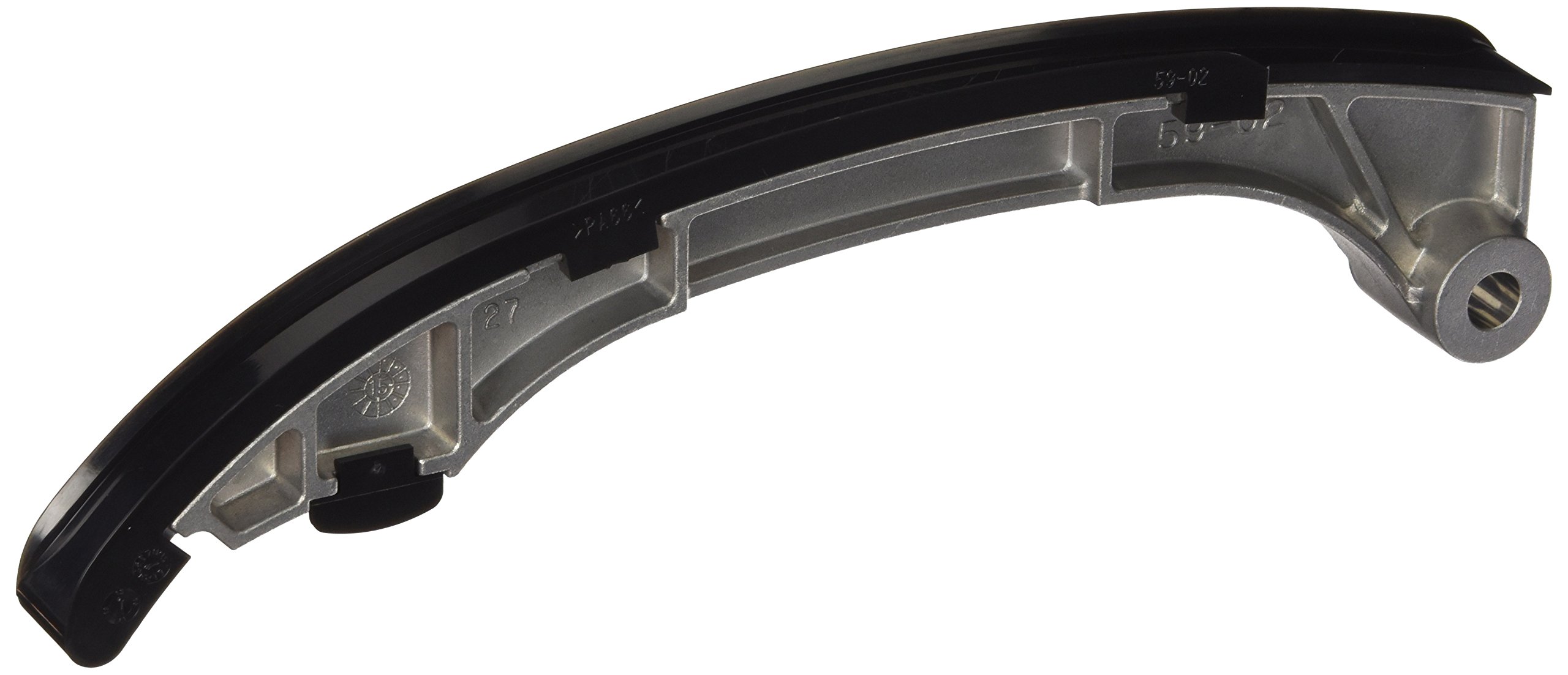 Amazon.com: Toyota Genuine Parts - Slipper, Chain Tensi