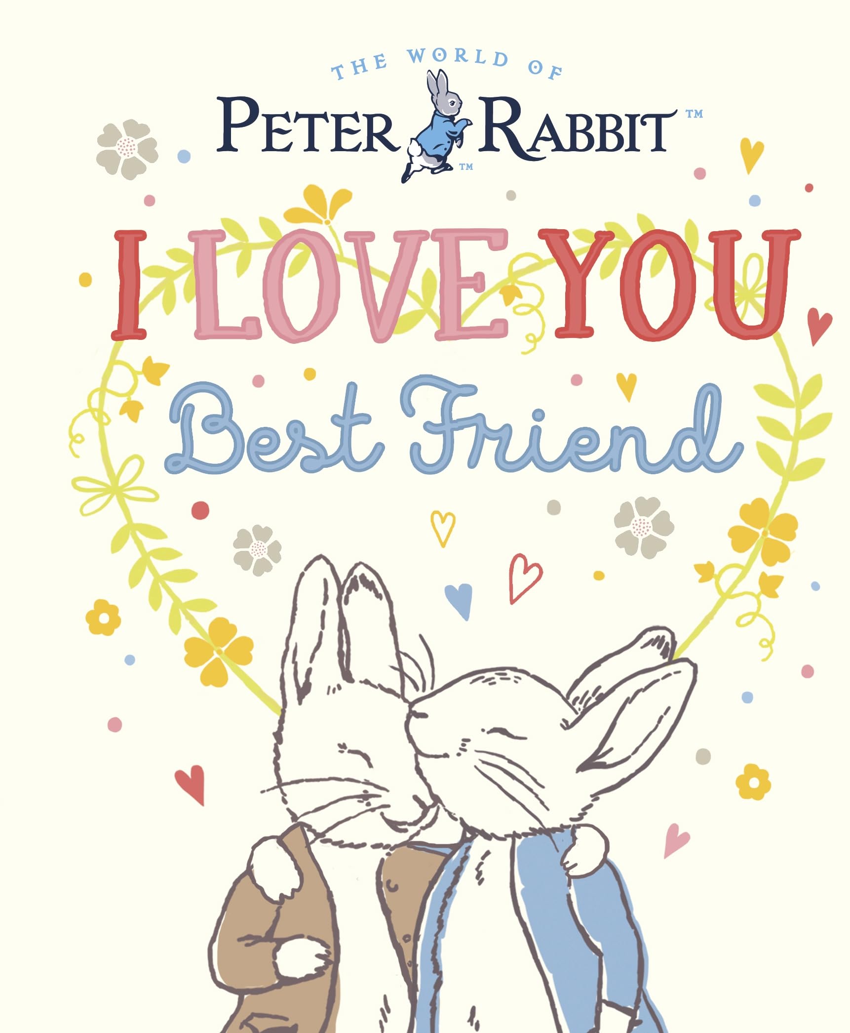 Peter Rabbit Love Quotes Thinking Of You Beatrix Potter Peter Rabbit