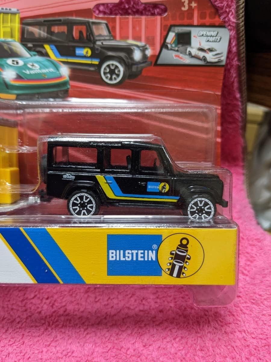 絶版 トミカリミテッド ランボルギーニ カウンタック ミウラ 4台