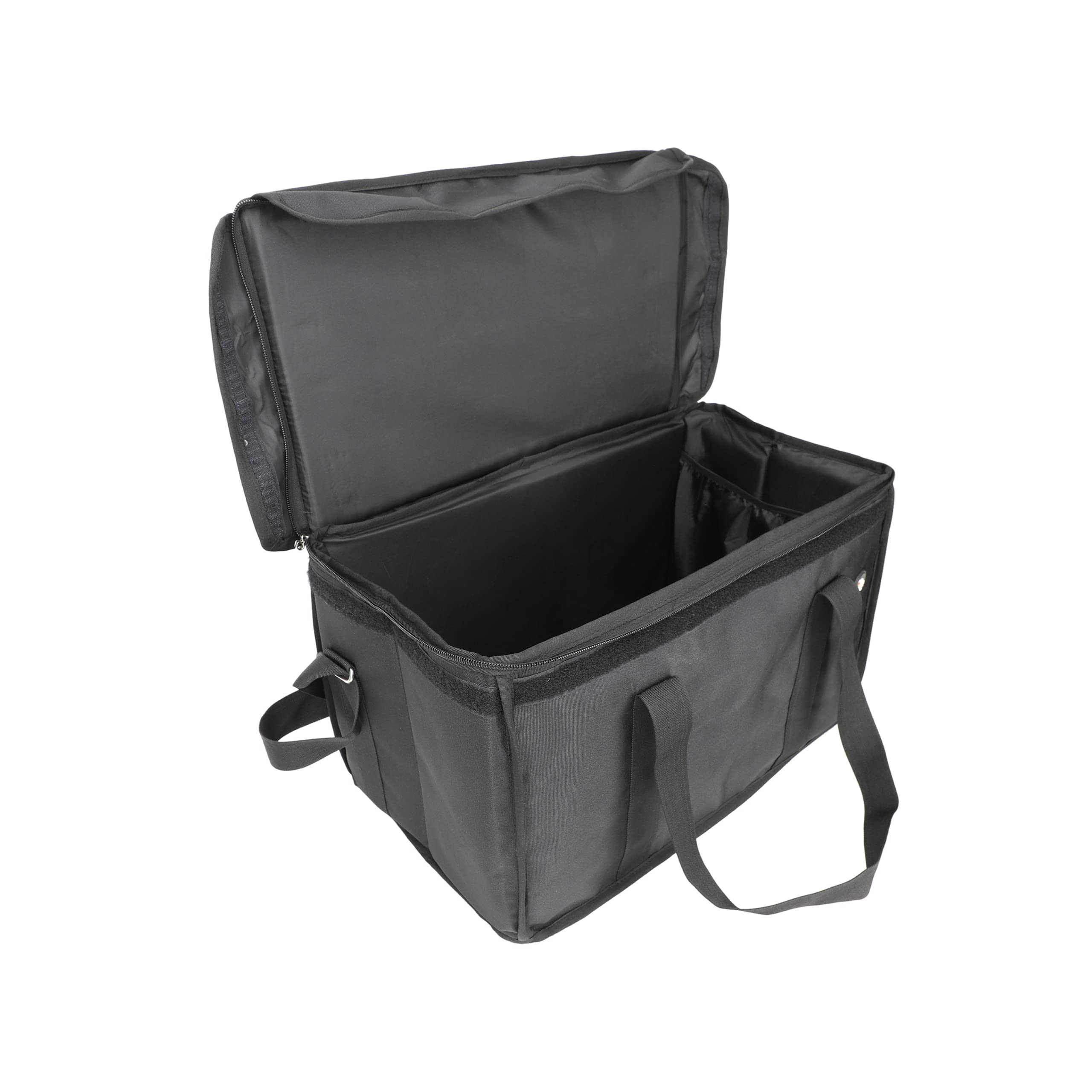 999 Saddle Multipurpose (36L) Logistics E-Commerce and Grocery Delivery Bag