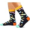 Product Photo 3