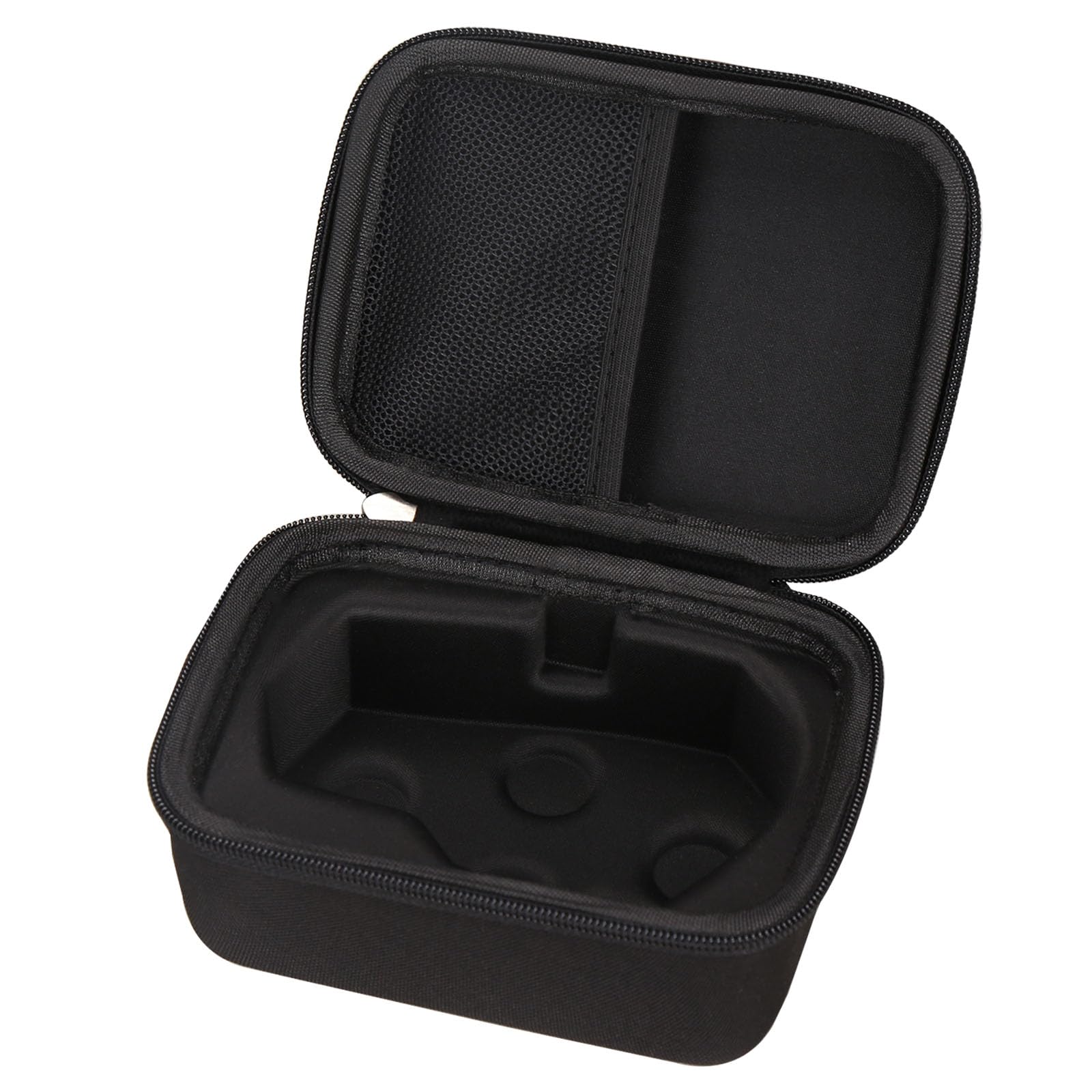 Amazon.com: Hard Shell Carrying Case for Logitech MX Master 4/3