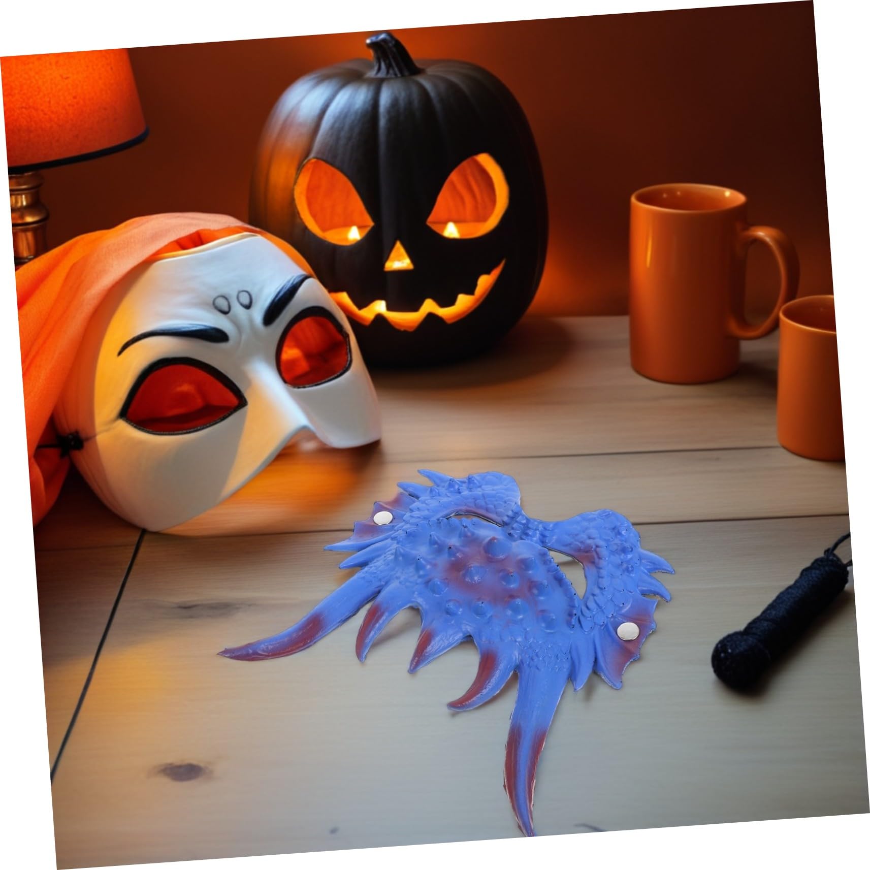 Thumbnail