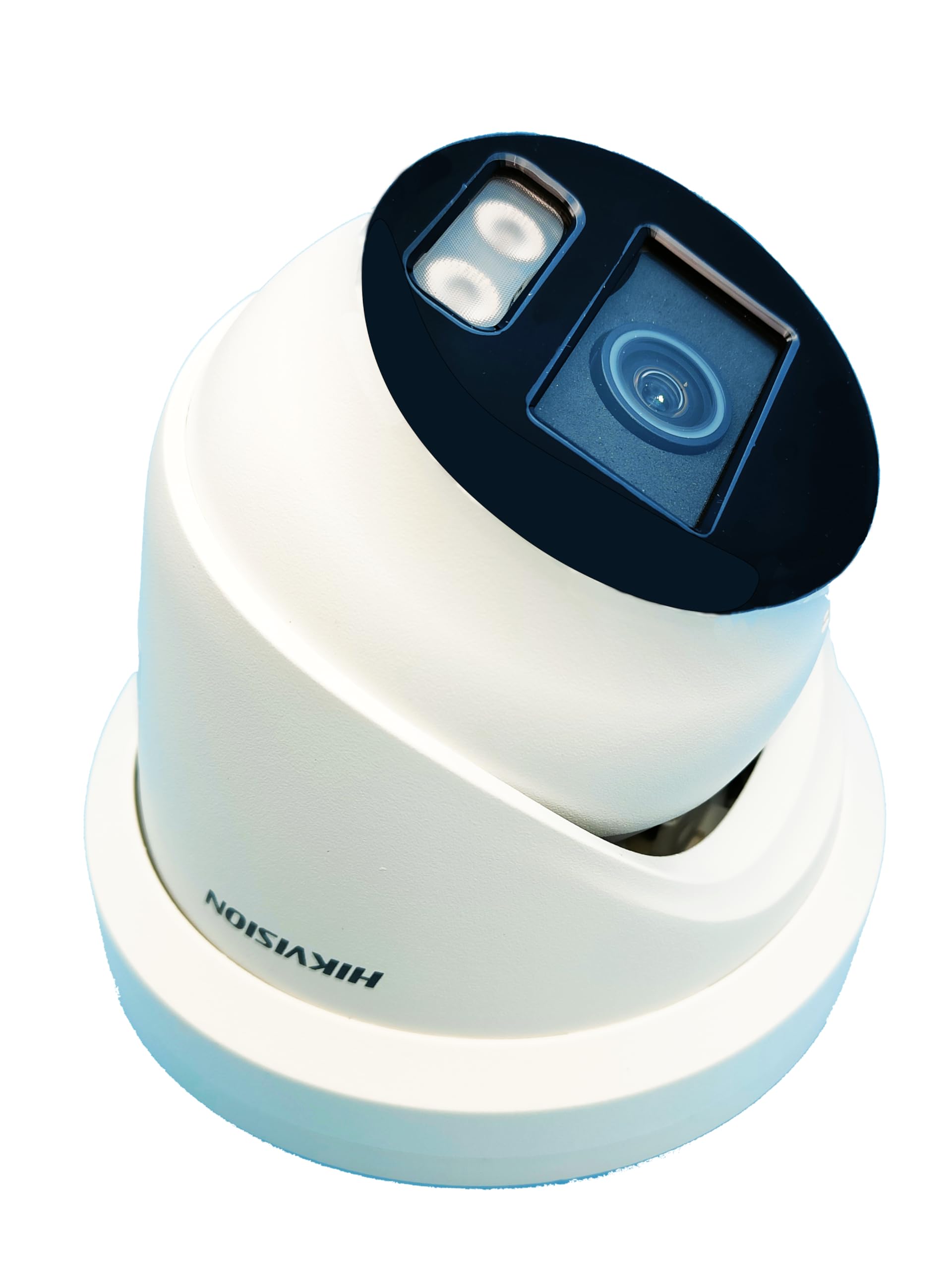 Hikvision Kamera IP DS-2CD2347G2H-LI(2.8mm)(eF)