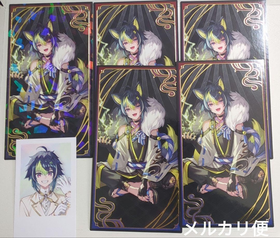 Amazon.co.jp: 伊波ライ : おもちゃ