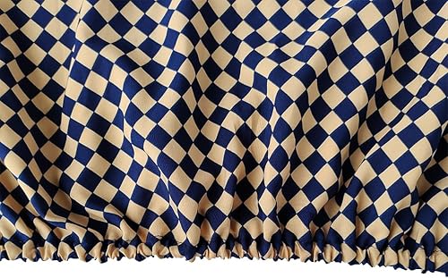 Miniatura 4 de Funda para riel de cama para adultos mayores, fundas de barandilla de cojín de noche, accesorios para rieles de cama médica, protección de seguridad