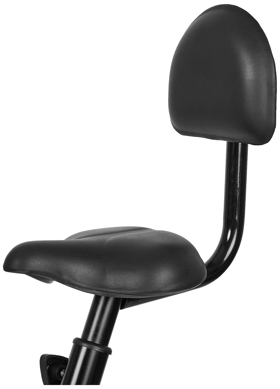 Buy Now Amazon Basics Air Bike Exercise Cycle With Moving Or Station... 7 Buy Now Amazon Basics Air Bike Exercise Cycle With Moving Or Station...