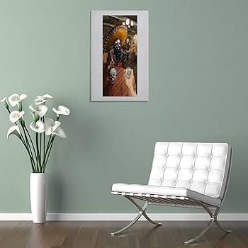 列車通り　京葉線 Amazon.co.jp: 列車通り Classics 「京葉線 東京~蘇我」 [DVD] : DVD