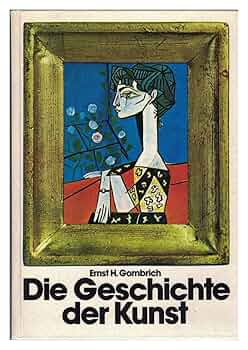 DUDEN ドイツ語の本 KunstgeschichteⅡ DUDEN ドイツ語の本 KunstgeschichteⅡ