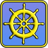 navtex stationen waterfall DroidNavtex for marine