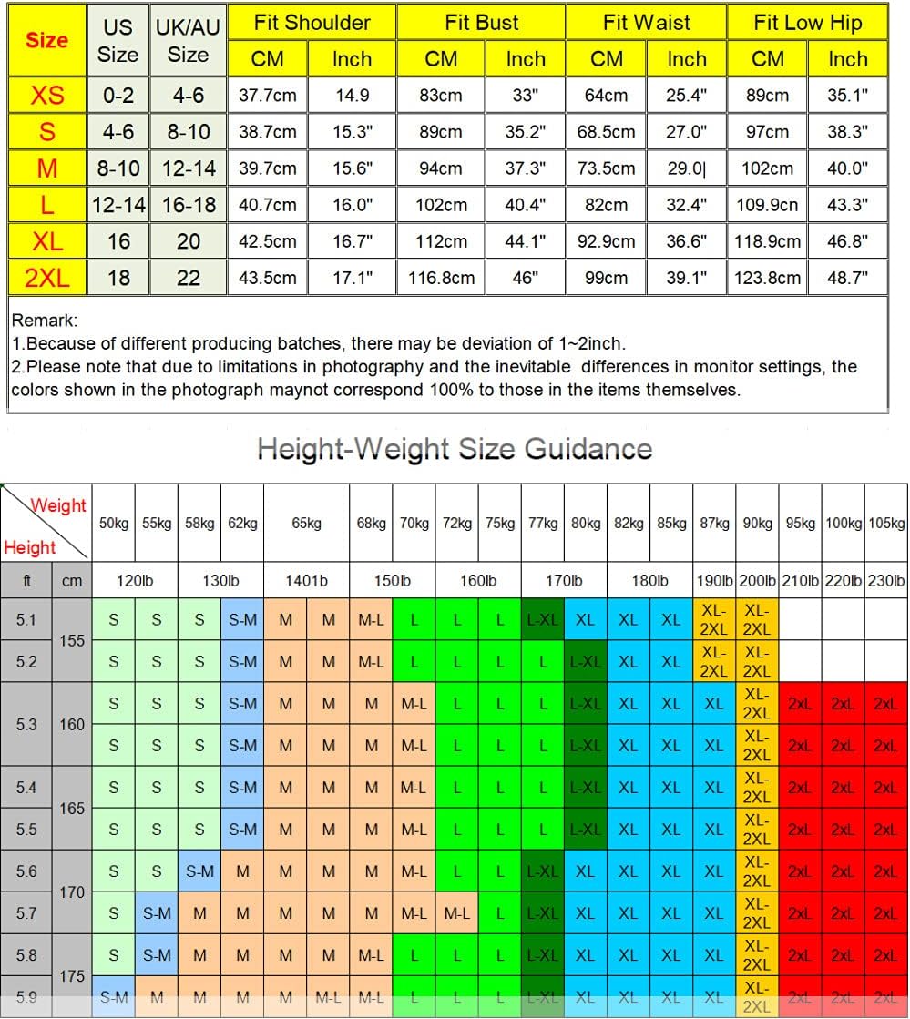 BLESSUME Men Women Anglican Cassock Clergy Pulpit Cassock Robe Altar Server Vestment - Image 2